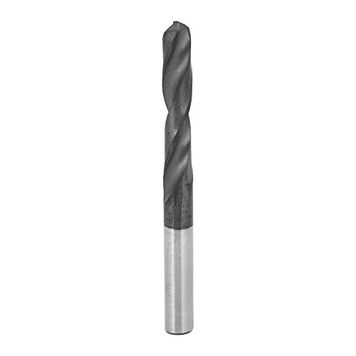 Zemented Carbide Electric Bohrer Bit Kit Bohrbeton Steinzubehör -Zubehör -Hardware -Tools (4,2 * 27 * 45 mm) von OKOVO