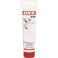 Antifestbrennpaste (Kupferpaste) OKS 240 75ml Tube von OKS