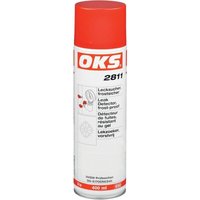 OKS - Lecksucher frostsicher Spray 2811 400 ml von OKS