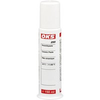 OKS 255 150ml Spender Keramikpaste 10 Stk OKS 255 150ml Spender Keramikpaste 10 Stk von OKS