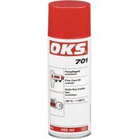 OKS Feinmechaniköl 701 400 ml Spraydose OKS Feinmechaniköl 701 400 ml Spraydose von OKS