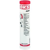 OKS Hochtemperaturfett synth. 424 400 ml OKS Hochtemperaturfett synth. 424 400 ml von OKS
