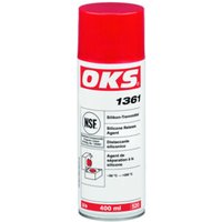 OKS Silicon-Trennmittel 1361 NSF-H1 Spraydose 400ml von OKS