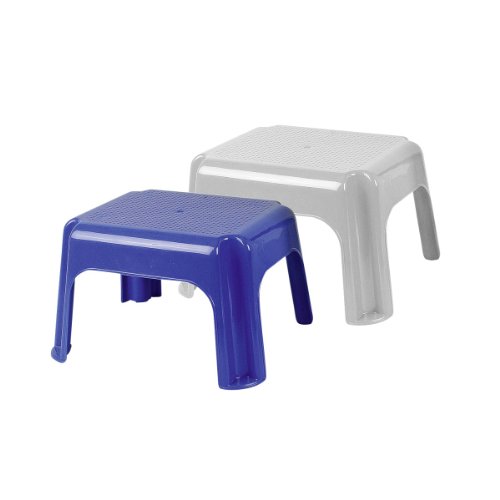 OKT Tritthocker 24cm hoch Kunststoff 150177 OKT Tritthocker 24cm hoch Kunststoff 150177 von OKT