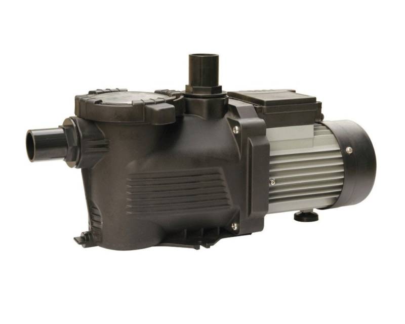 OKU Filterpumpe Filterpumpe Pool SPS585 12 m³/h 230V OKU Filterpumpe Filterpumpe Pool SPS585 12 m³/h 230V von OKU