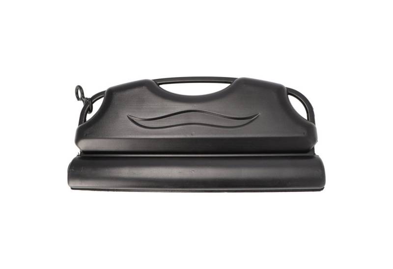 OKU Poolverdeck 30 x Pool Eisdruckpolster für Schwimmbad, (30-St) von OKU