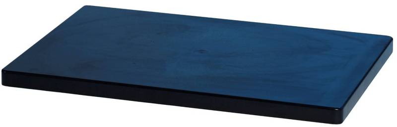 OKU Whirlpoolmatte OKU Filterpalette für Hawaii, Grenada & Pacific von OKU