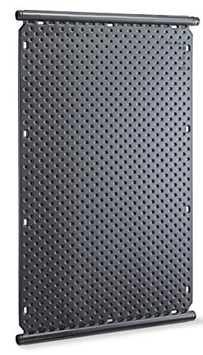 OKU-Solarabsorber 1002 Absorber von OKU Obermaier