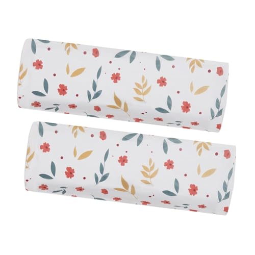 OKUMEYR 2 Stück Große Luftkonditionierer Schutzabdeckungen Staubschutz für Hängende Klimaanlagen Strapazierfähiges Material Stilvolles Design Hitzebeständig Praktische Innenraumnutzung OKUMEYR 2 Stück Große Luftkonditionierer Schutzabdeckungen Staubschutz für Hängende Klimaanlagen Strapazierfähiges Material Stilvolles Design Hitzebeständig Praktische Innenraumnutzung von OKUMEYR