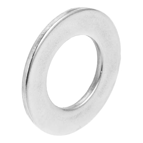 OKUMEYR Edelstahl Dichtungsring für Automatische Versiegelungsmaschine Kompatibel mit Milchtee Kaffeetassen Robust und Einfach zu Bedienen Schneller Verschluss für Effiziente von OKUMEYR