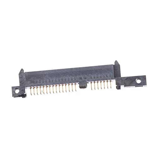 OKUMEYR Festplattenverbinder für Interposer Adapter Kompatibel mit Laptop für DIY Projekte Ermöglicht Datentransfer und Speicherung OKUMEYR Festplattenverbinder für Interposer Adapter Kompatibel mit Laptop für DIY Projekte Ermöglicht Datentransfer und Speicherung von OKUMEYR