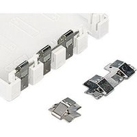 Comtec A9161001 Kontaktfedern Stahl Metall 1 Set - OKW von OKW