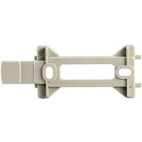 OKW B1350028 Gehäuse-Clip 1St. OKW B1350028 Gehäuse-Clip 1St. von OKW