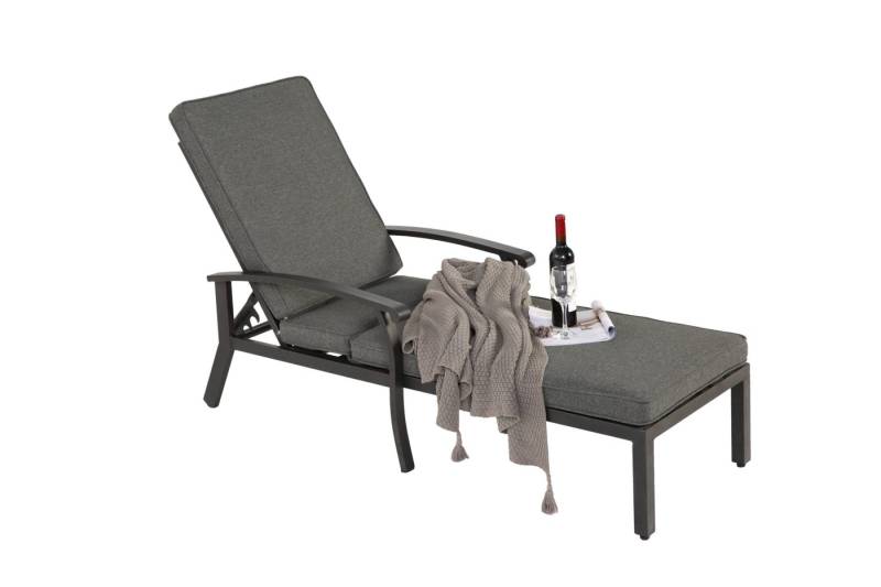 OKWISH Gartenlounge-Set von OKWISH