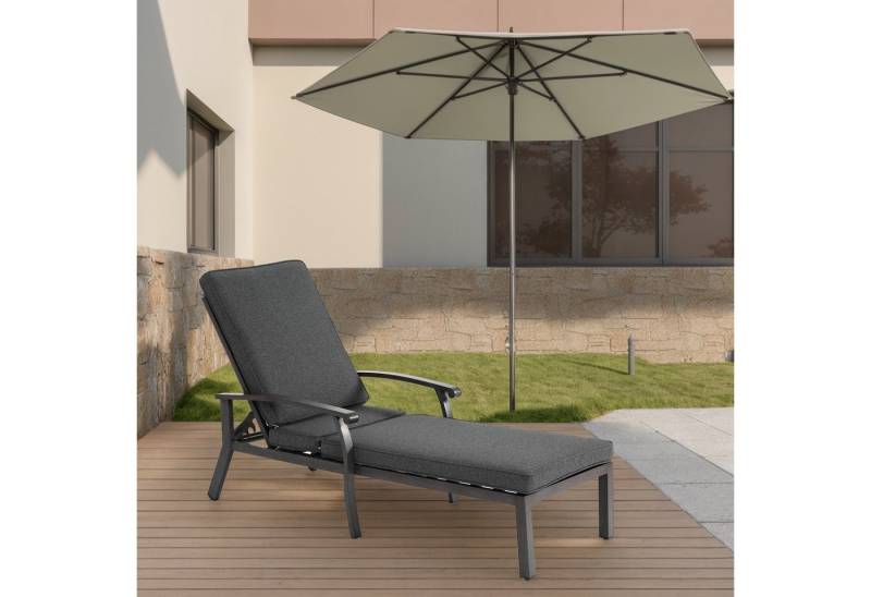 OKWISH Gartenlounge-Set von OKWISH