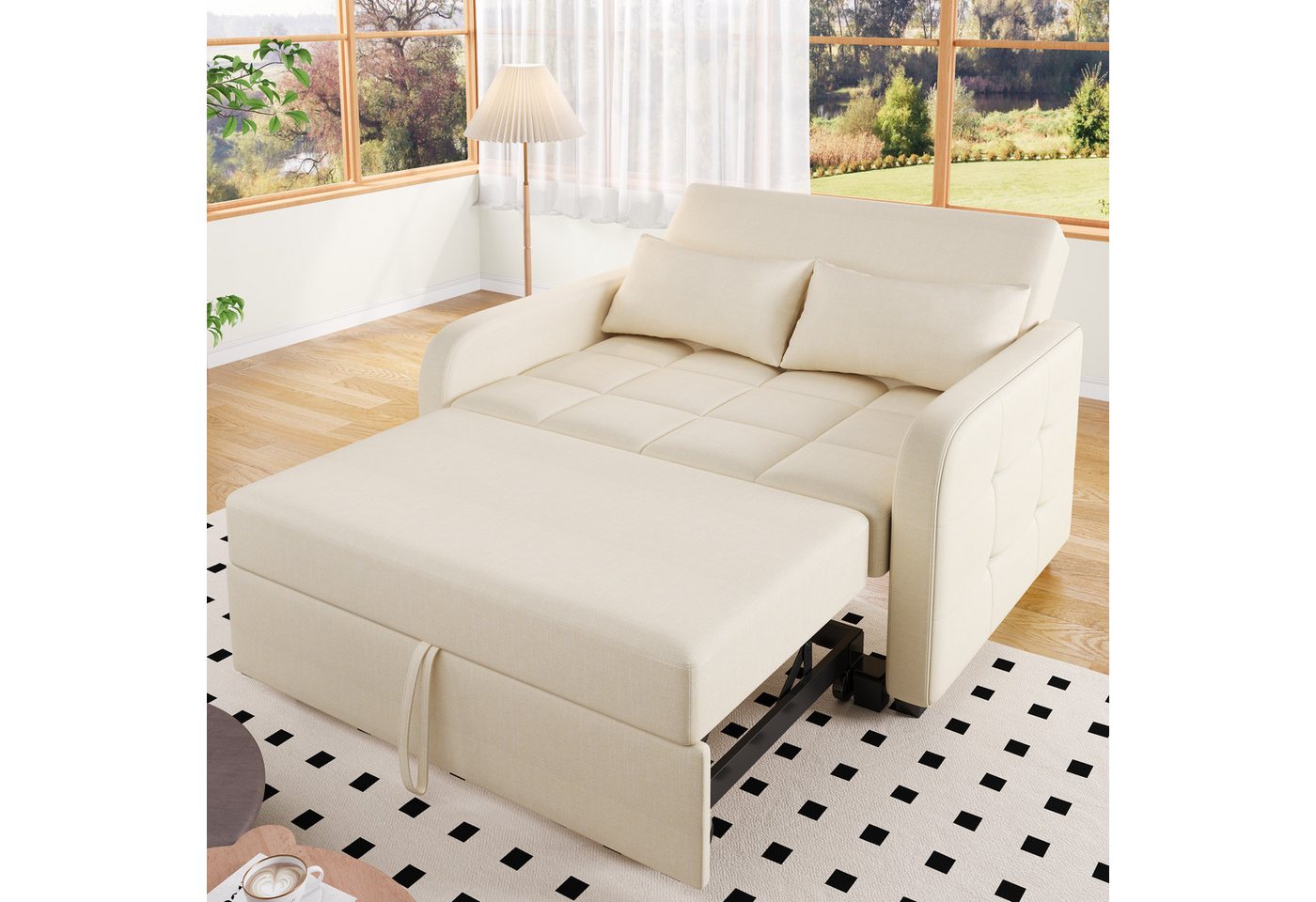 OKWISH Schlafsofa OKWISH Schlafsofa von OKWISH