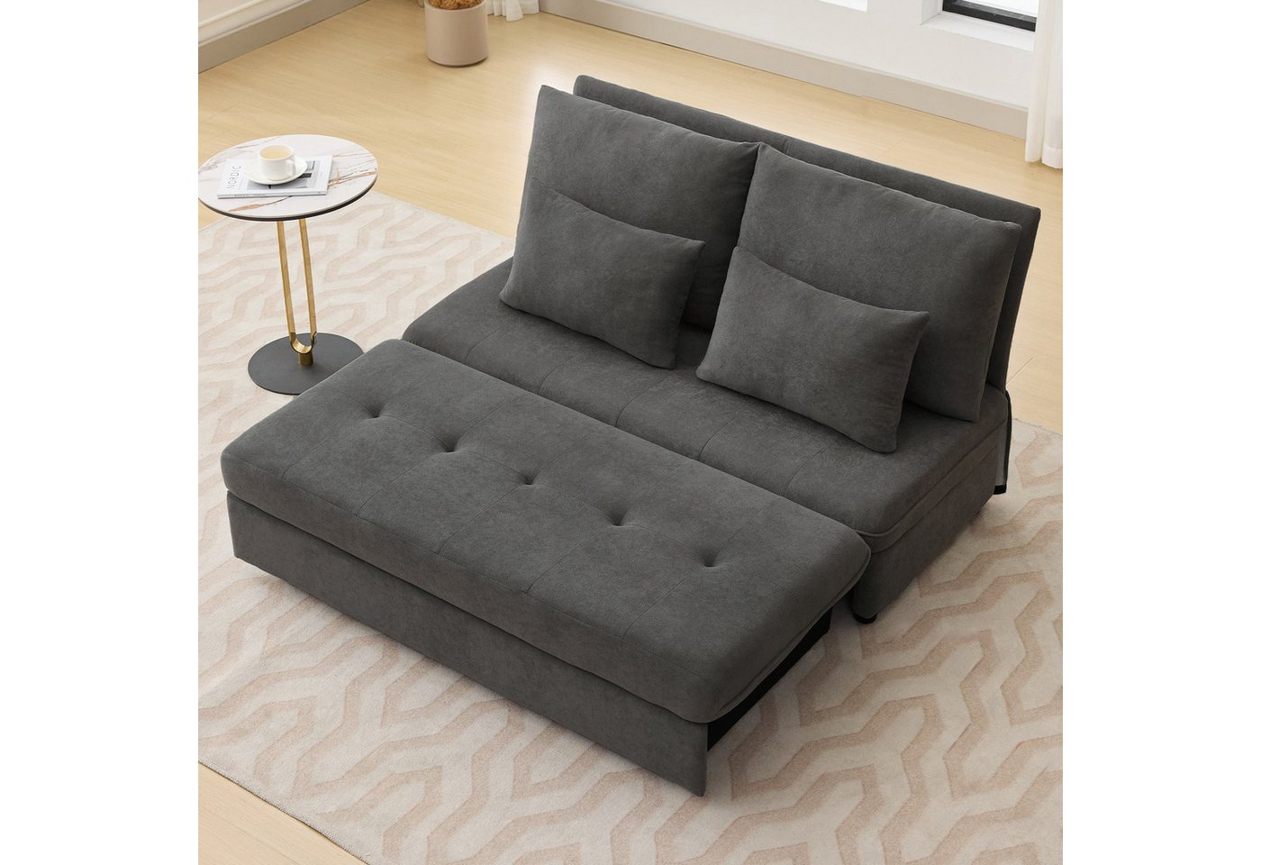 OKWISH Schlafsofa von OKWISH