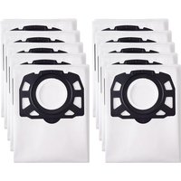 Staubsaugerbeutel von OKWISH