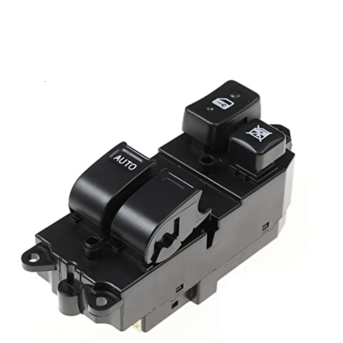 Auto Elektrische Power Master Fenster Switch84820-10070 8482010070 1Pcs von OKYIE