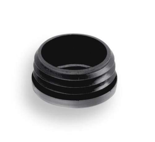 20 Gleiter für Rundrohre, Aussendurchmesser 28 mm 20 Gleiter für Rundrohre, Aussendurchmesser 28 mm von OL