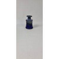 Vintage Ostdeutsche Vase Von Strehla 7268 Vintage Ostdeutsche Vase Von Strehla 7268 von OLDEcrocks