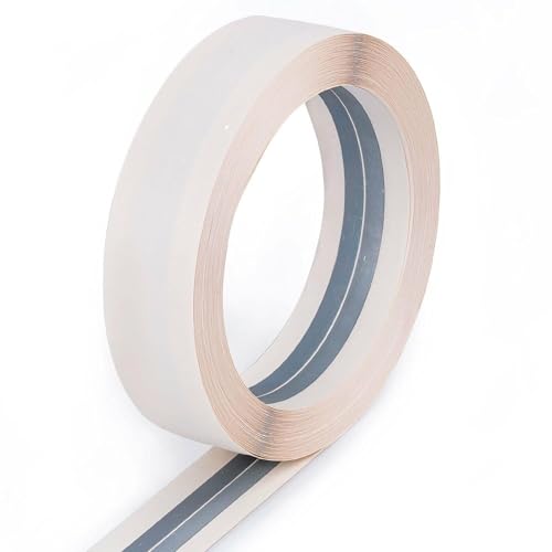 KNAUF Alux Kantenschutz Eckenschutz Trockenbau Ecke Rigips 50mmx30m von OLEJNIK J L PROFESSIONAL