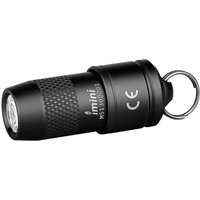 Imini led Taschenlampe batteriebetrieben 10 lm 11.3 g - Olight von OLIGHT