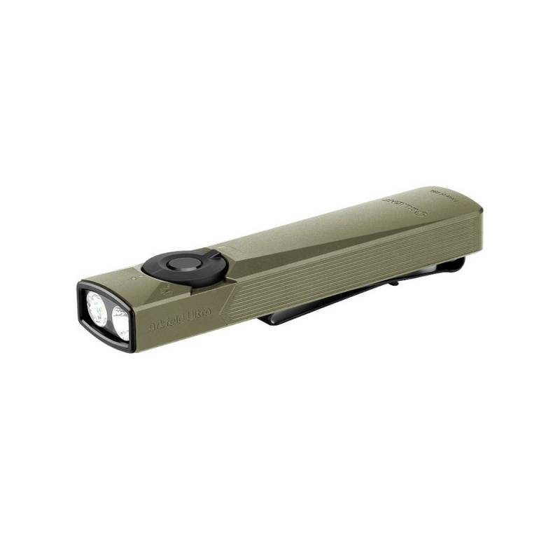 OLIGHT LED Taschenlampe Arkfeld Ultra Class 1 von OLIGHT