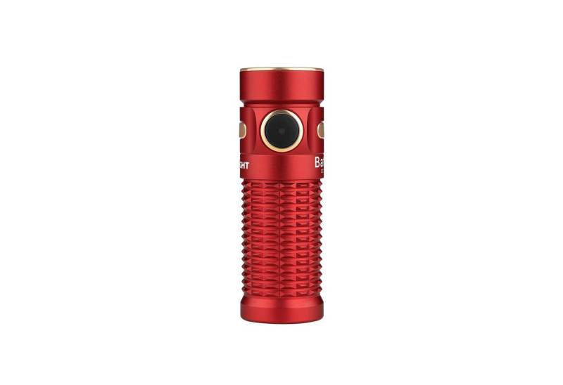 OLIGHT LED Taschenlampe Baton 3 Premium Edition - inkl. Ladecase von OLIGHT