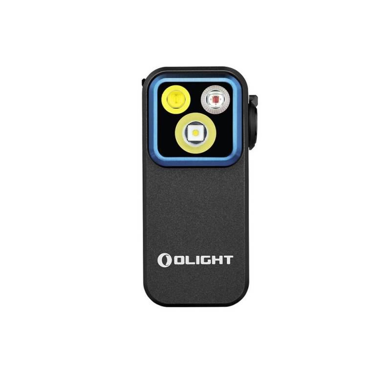 OLIGHT LED Taschenlampe Oclip Pro von OLIGHT