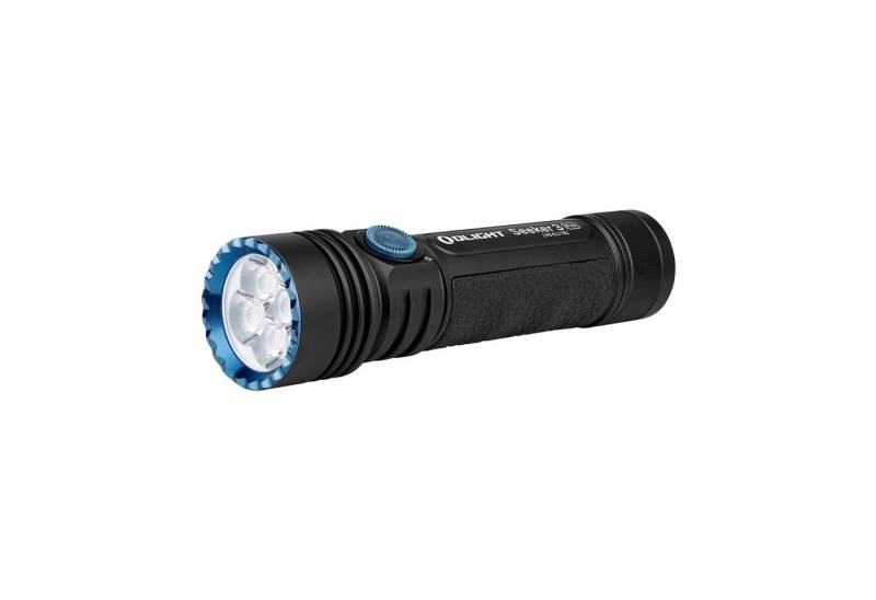 OLIGHT LED Taschenlampe Seeker 3 Pro von OLIGHT