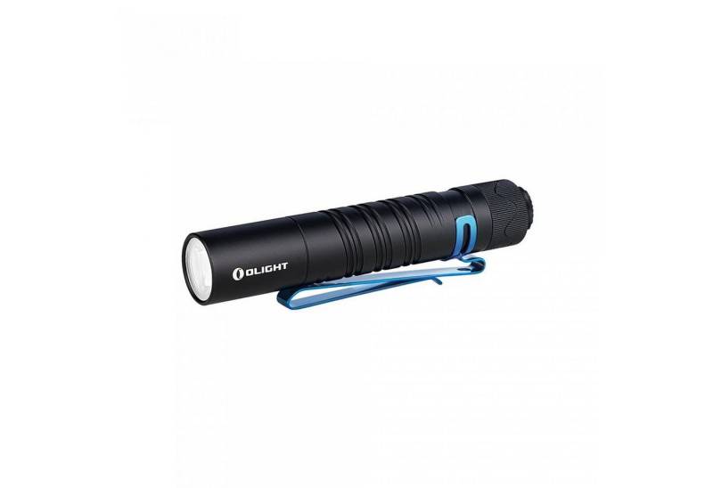 OLIGHT LED Taschenlampe i5R kleine LED Taschenlampe, Hochleistungs Outdoor EDC-Lampe für Wandern und Camping von OLIGHT