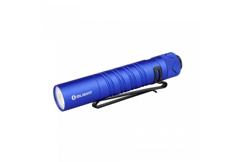 OLIGHT Taschenlampe OLIGHT I5R EOS kleine kaltweiße LED Taschenlampe von OLIGHT
