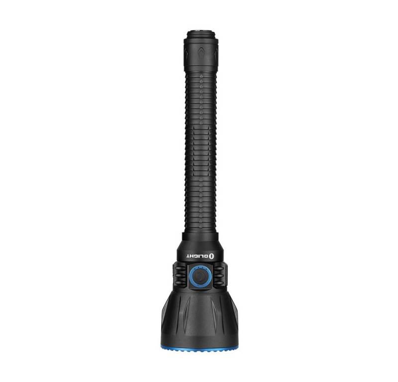 OLIGHT Taschenlampe Olight Javelot Turbo 2 Weitstrahler Taschenlampe von OLIGHT