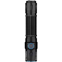 Olight - Warrior 3S led Taschenlampe mit Holster, mit Gürtelclip akkubetrieben 2300 lm 176 g von OLIGHT