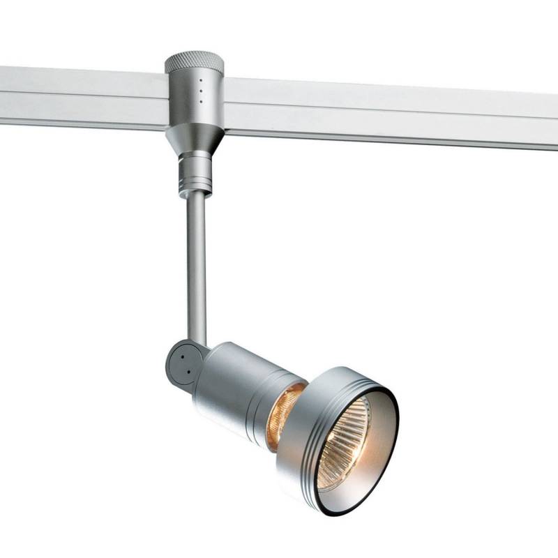 Oligo Gate B Seven Strahler F Check In System 11 Cm Deckenlampe Strahler Lampe B-Ware von OLIGO