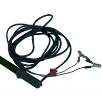 Led Leds - shaker-ersatzkabel für olive twist fast 24 von OLIVARI