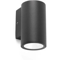 Frida Wandleuchte Außenbereich 1 Licht Frida Wandleuchte Außenbereich 1 Licht von OLS ORIGINAL