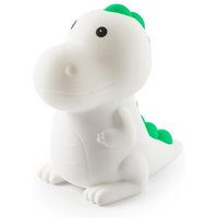 Kyoryu Tragbares Nachtlicht Kyoryu Tragbares Nachtlicht von OLS ORIGINAL