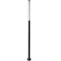 YALLOW-3 Standleuchte 180 cm YALLOW-3 Standleuchte 180 cm von OLS ORIGINAL