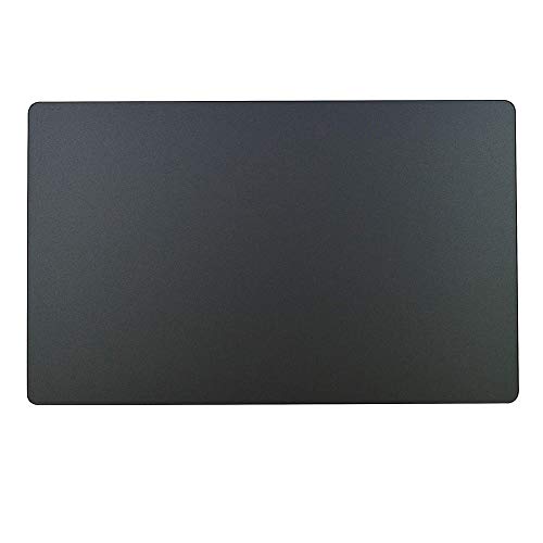 OLVINS Graue Farbe Ersatz Trackpad Touchpad für MacBook Pro Retina 15 "A1707 Trackpad (Ende 2016 Mitte 2017) 821-00665-A von OLVINS