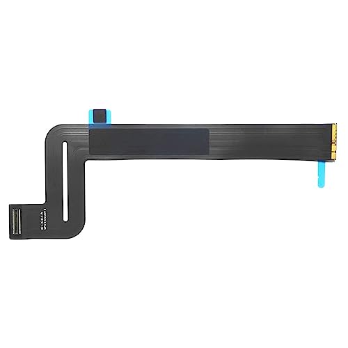 OLVINS Touchpad-Flexkabel 821-02853-A für MacBook Pro 13'' A2338 M1 Version Trackpad Touch Trackpad-Kabel 2020 Jahr von OLVINS