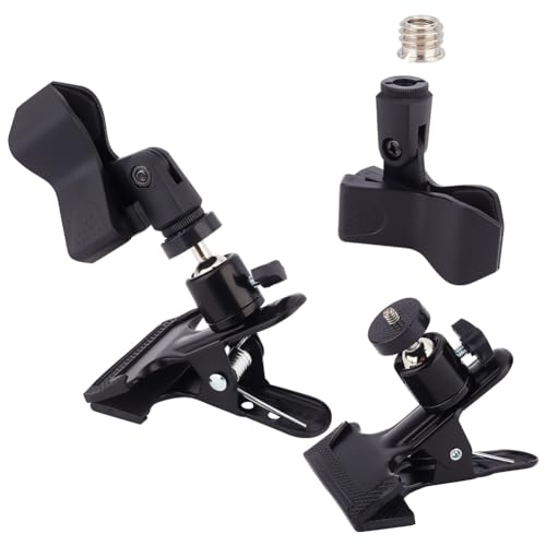 OLYCRAFT 2 Sätze/4 Stück Stickrahmen Halter Metall Klemmhalter Verstellbarer Gedrehter Stickständer Sticktisch Clip Kunststoff Nähwerkzeug Für Kreuzstich Clip Rahmen Display Nähen Stanznadel OLYCRAFT 2 Sätze/4 Stück Stickrahmen Halter Metall Klemmhalter Verstellbarer Gedrehter Stickständer Sticktisch Clip Kunststoff Nähwerkzeug Für Kreuzstich Clip Rahmen Display Nähen Stanznadel von OLYCRAFT