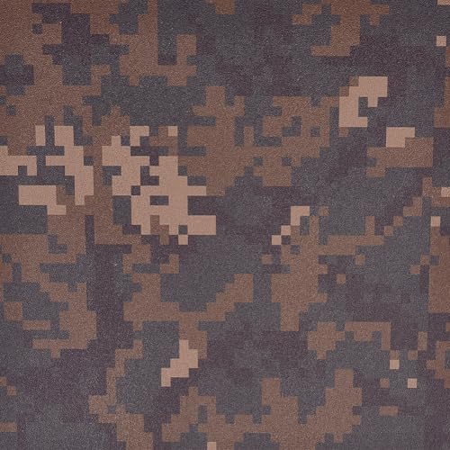 OLYCRAFT 30x30cm Thermoformplatte Olivgrüne PVC Platte 2mm Dick Biegbare Thermoformplatte Quadratisch Zweiseitig Durch Wärme Formbar Dünne Flexible PVC Platte Für DIY Dekoration Handarbeiten OLYCRAFT 30x30cm Thermoformplatte Olivgrüne PVC Platte 2mm Dick Biegbare Thermoformplatte Quadratisch Zweiseitig Durch Wärme Formbar Dünne Flexible PVC Platte Für DIY Dekoration Handarbeiten von OLYCRAFT