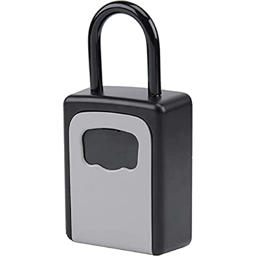 Olymp Schlüsseltresor ST 200B Olymp Schlüsseltresor ST 200B von OLYMP