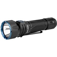 OLight Javelot EDC LED Taschenlampe akkubetrieben 1350lm 197g von OLight