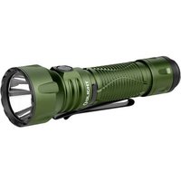 OLight Javelot EDC LED Taschenlampe akkubetrieben 1350lm 197g von OLight