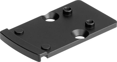 OLight Osight RMR to RMSc Adapter Plate von OLight
