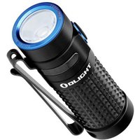 OLight S1R Baton II LED Taschenlampe akkubetrieben 1000lm 89g von OLight