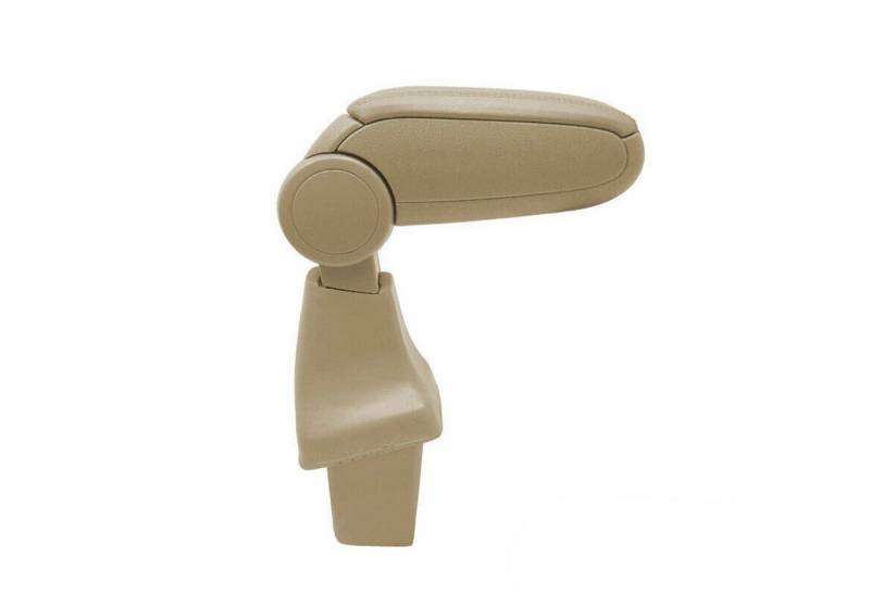 OMAC Armlehne Mittelarmlehne für Ford C-Max 2 2010-2019 PU-Leder Beige, Langlebig,Multifunktional,Einfache Installation OMAC Armlehne Mittelarmlehne für Ford C-Max 2 2010-2019 PU-Leder Beige, Langlebig,Multifunktional,Einfache Installation von OMAC